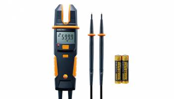 TESTO 05907551