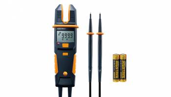TESTO 05907552