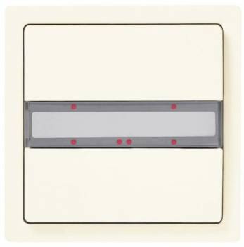 Siemens 5WG12852DB13