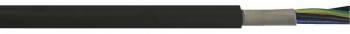VDE-Kabel 246250
