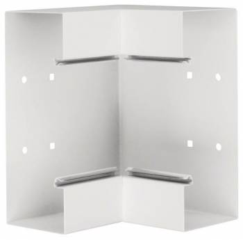 Hager BRS852104B9010