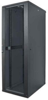 Intellinet 713085