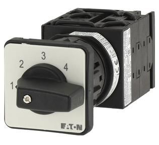 Eaton 029361