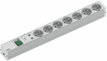 Bachmann 331.0202