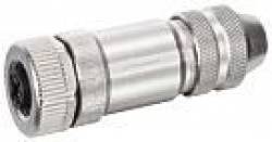 Murrelektronik 7000-14025-0000000