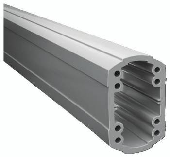 Rittal 6212200