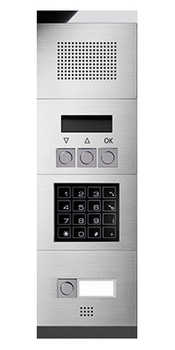 Telecom Behnke BT 50-571