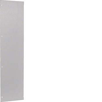 Hager FZ709EXF