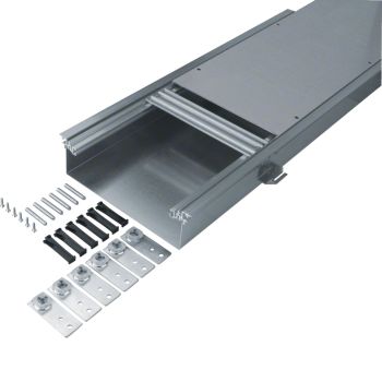 Hager BKW300060
