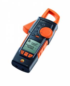 TESTO 05907702