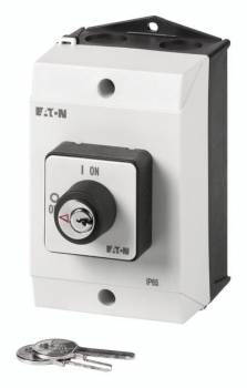 Moeller 207063