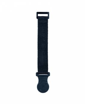 TESTO 05900001