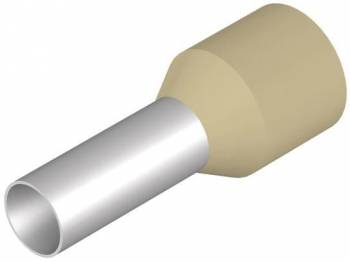 Weidmüller 0534200000