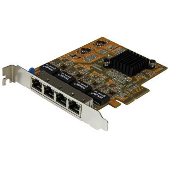Startech.com ST1000SPEX43