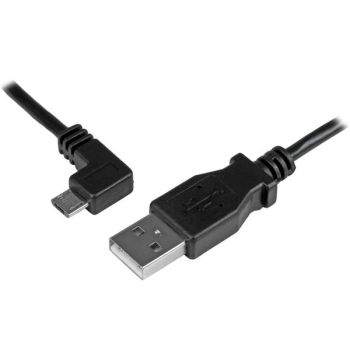 Startech.com USBAUB2MLA