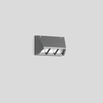 BEGA Gantenbrink 22172AK3