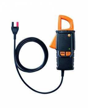 TESTO 05900003