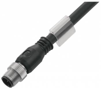 Weidmüller 1906470150