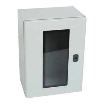 Legrand 036927