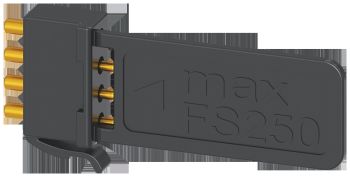 Siemens 3VA91870TB60