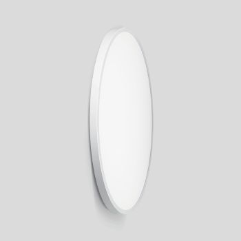 BEGA Gantenbrink 34022.1K4
