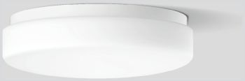 BEGA Gantenbrink 50036PK3