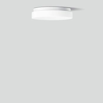 BEGA Gantenbrink 50078K4