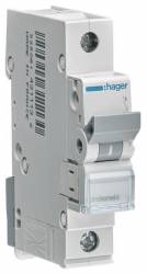 Hager MCN163