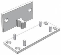 ABB 2TLA020039R0000