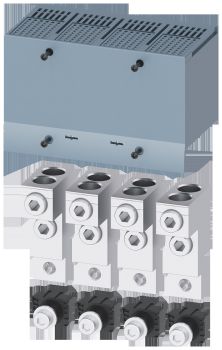 Siemens 3VA92240JJ22