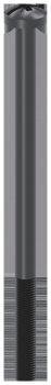 Siemens 3VA91140SS10