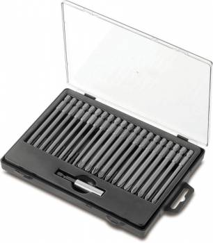 Cimco 114602