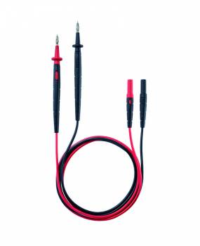 TESTO 05900012
