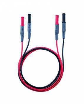 TESTO 05900013