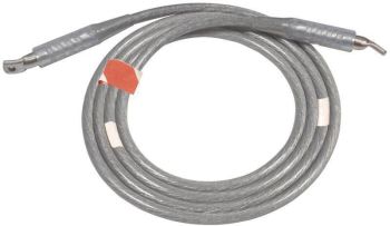 DEHN 752040