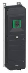 Schneider Electric ATV950D90N4