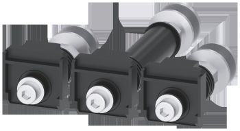 Siemens 3VA94030QF00