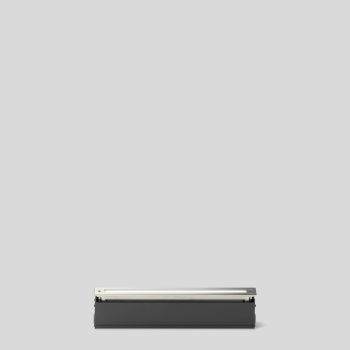 BEGA Gantenbrink 88302K4
