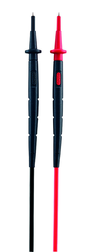TESTO 05900015