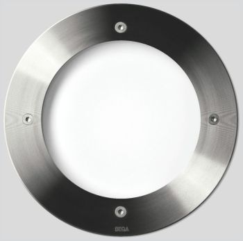 BEGA Gantenbrink 33309K4