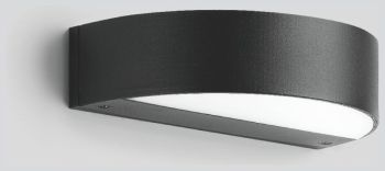 BEGA Gantenbrink 33325K4