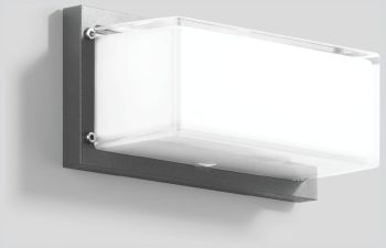 BEGA Gantenbrink 33371AK4