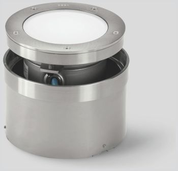BEGA Gantenbrink 77071RK4