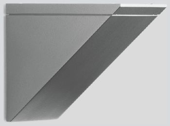 BEGA Gantenbrink 22433AK3