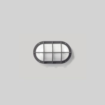 BEGA Gantenbrink 22686K4