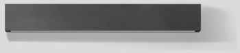 BEGA Gantenbrink 44583K3