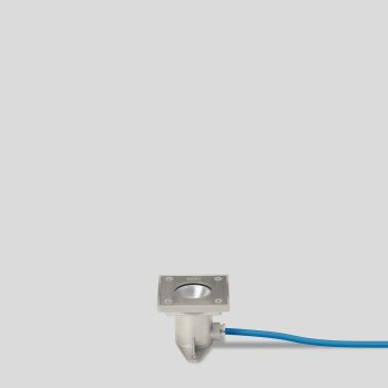 BEGA Gantenbrink 77117K4