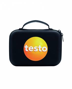 TESTO 05900016