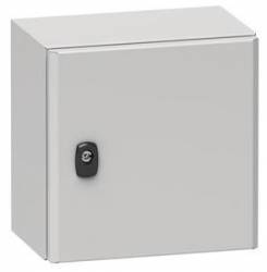 Schneider Electric NSYS3D5320P