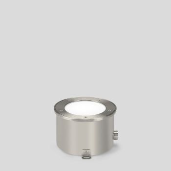 BEGA Gantenbrink 77162RK4